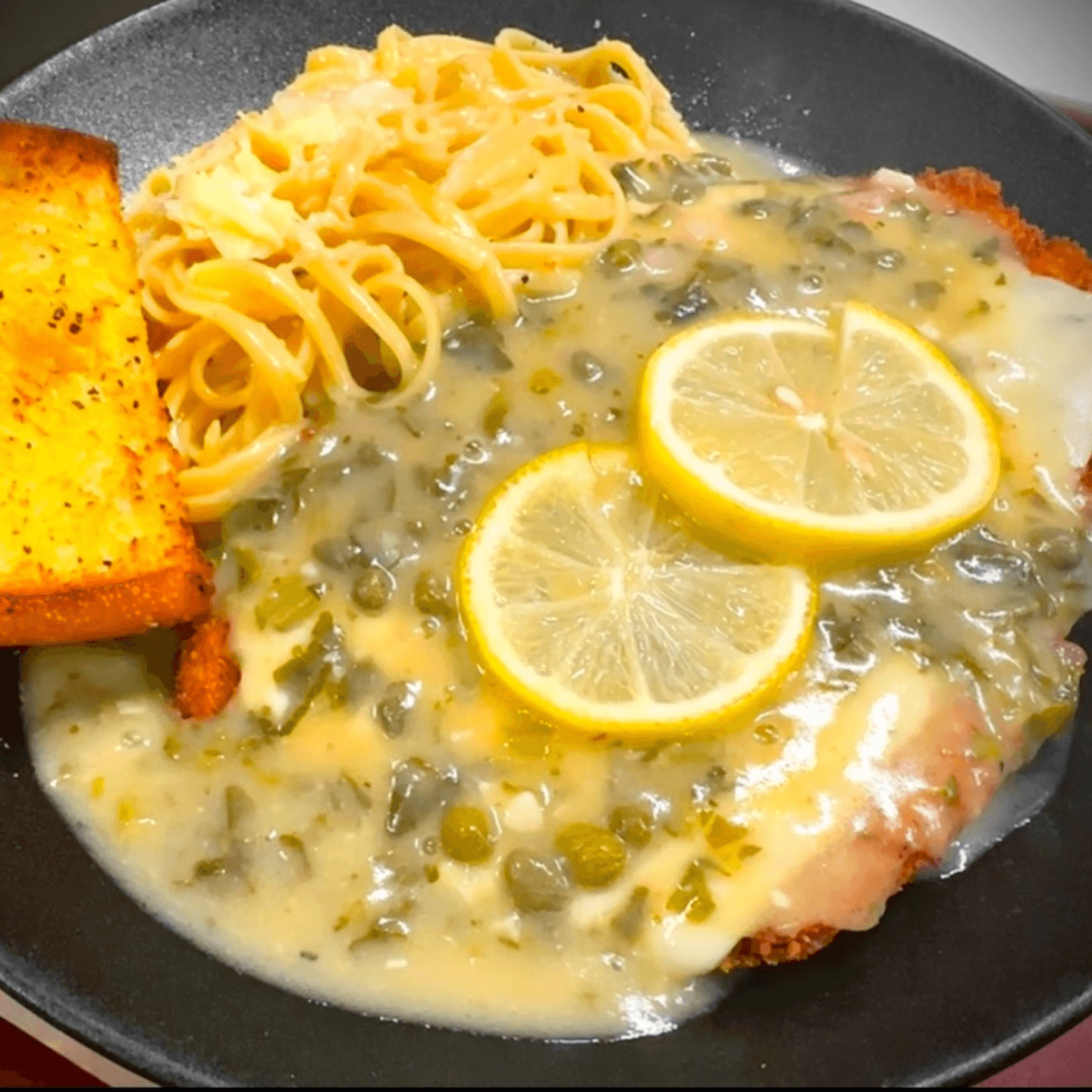 Welcome to the Family