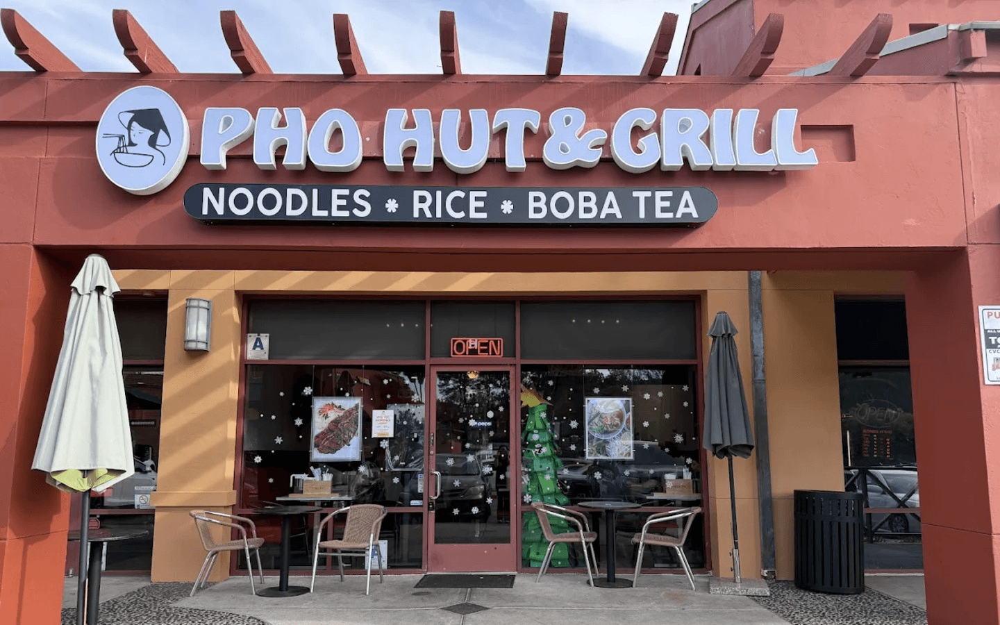 Our Journey to Authentic Vietnamese Cuisine