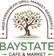 Baystate Cafe