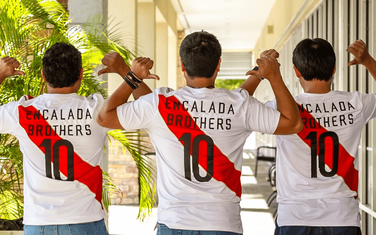 El 28 de julio no es solo una fecha