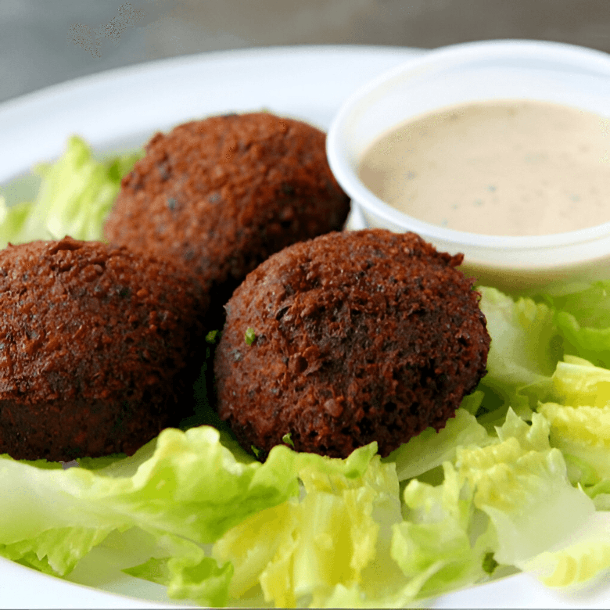 Al Hamra Kabob Grill gallery image #1