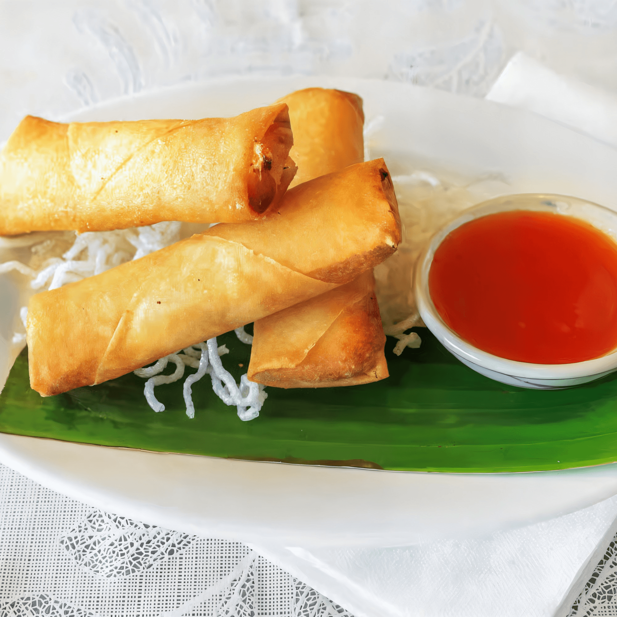 Danthai Restaurant gallery image #1