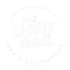 Light Rail Cafe