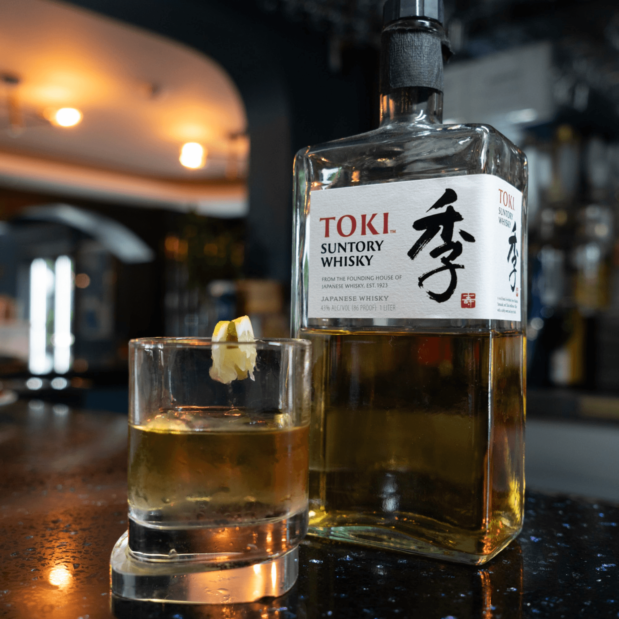 Eastern Pavilion gallery image #9