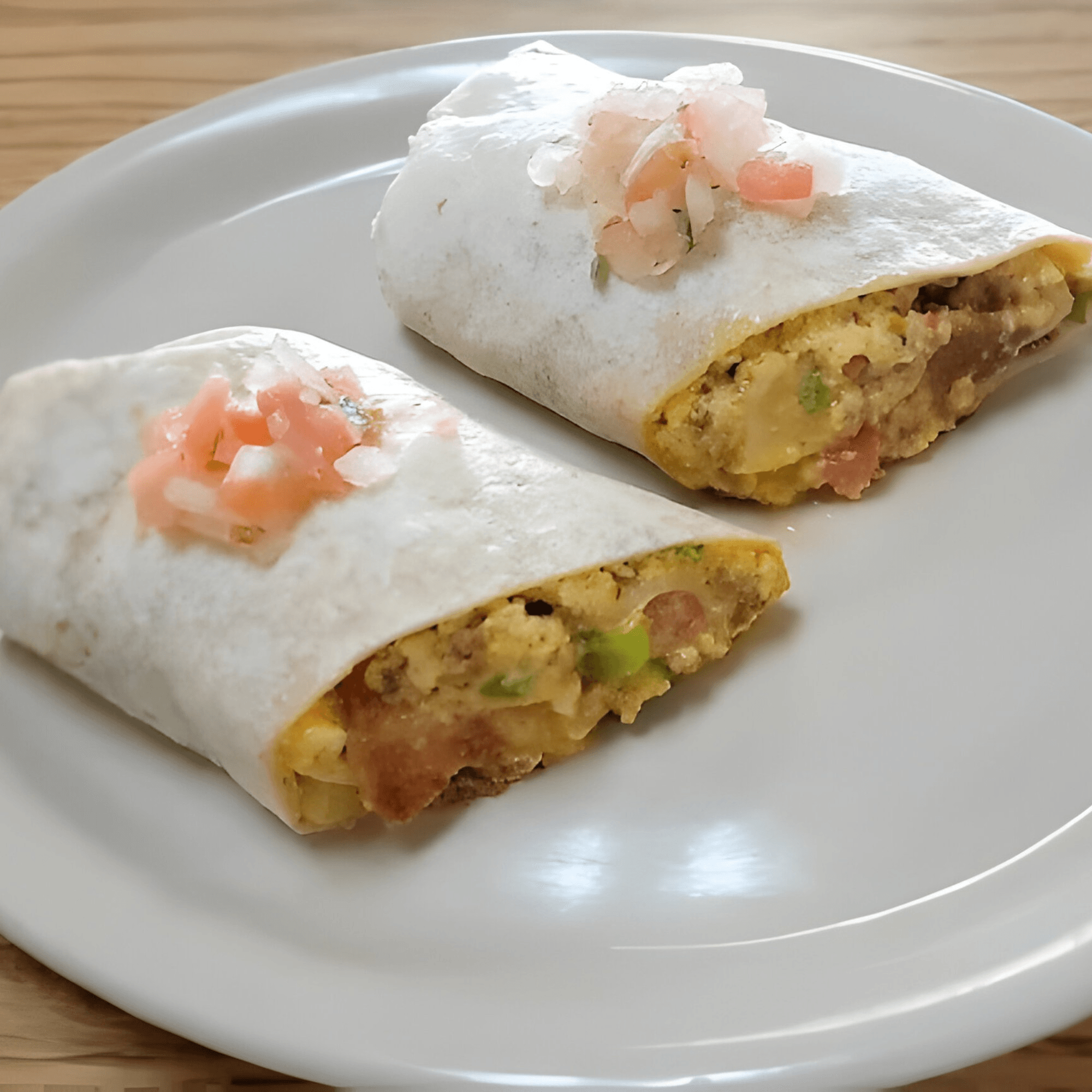 Gest Omelettes Restaurant gallery image #8