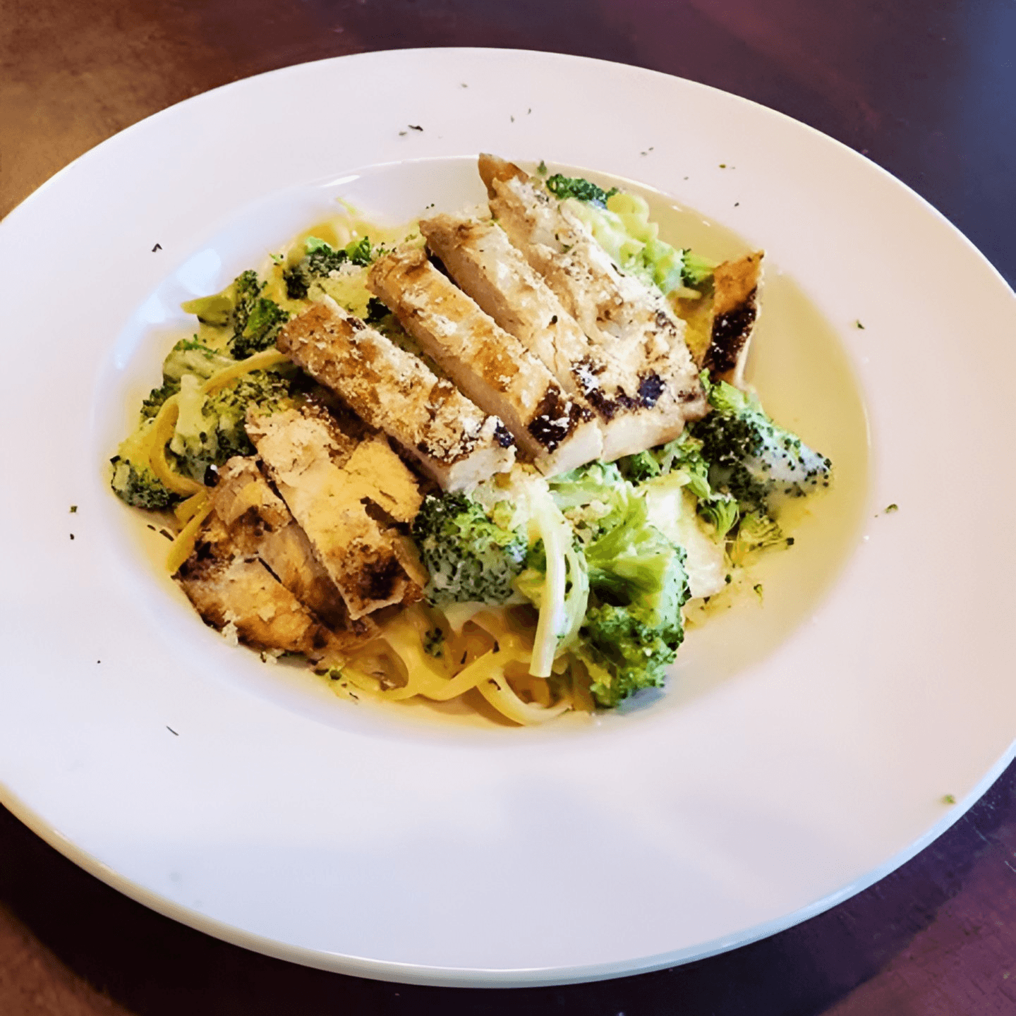 Make Your Rochester Event Unforgettable