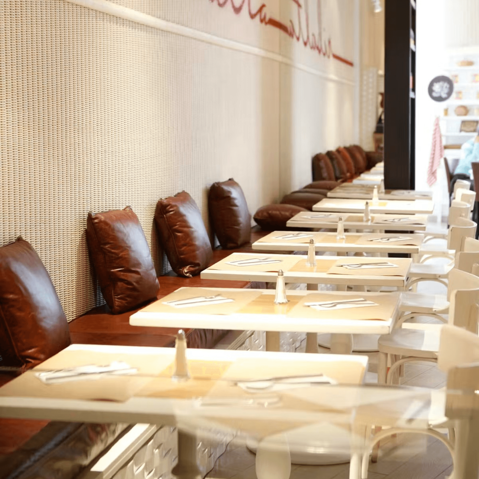 Ribalta gallery image #3