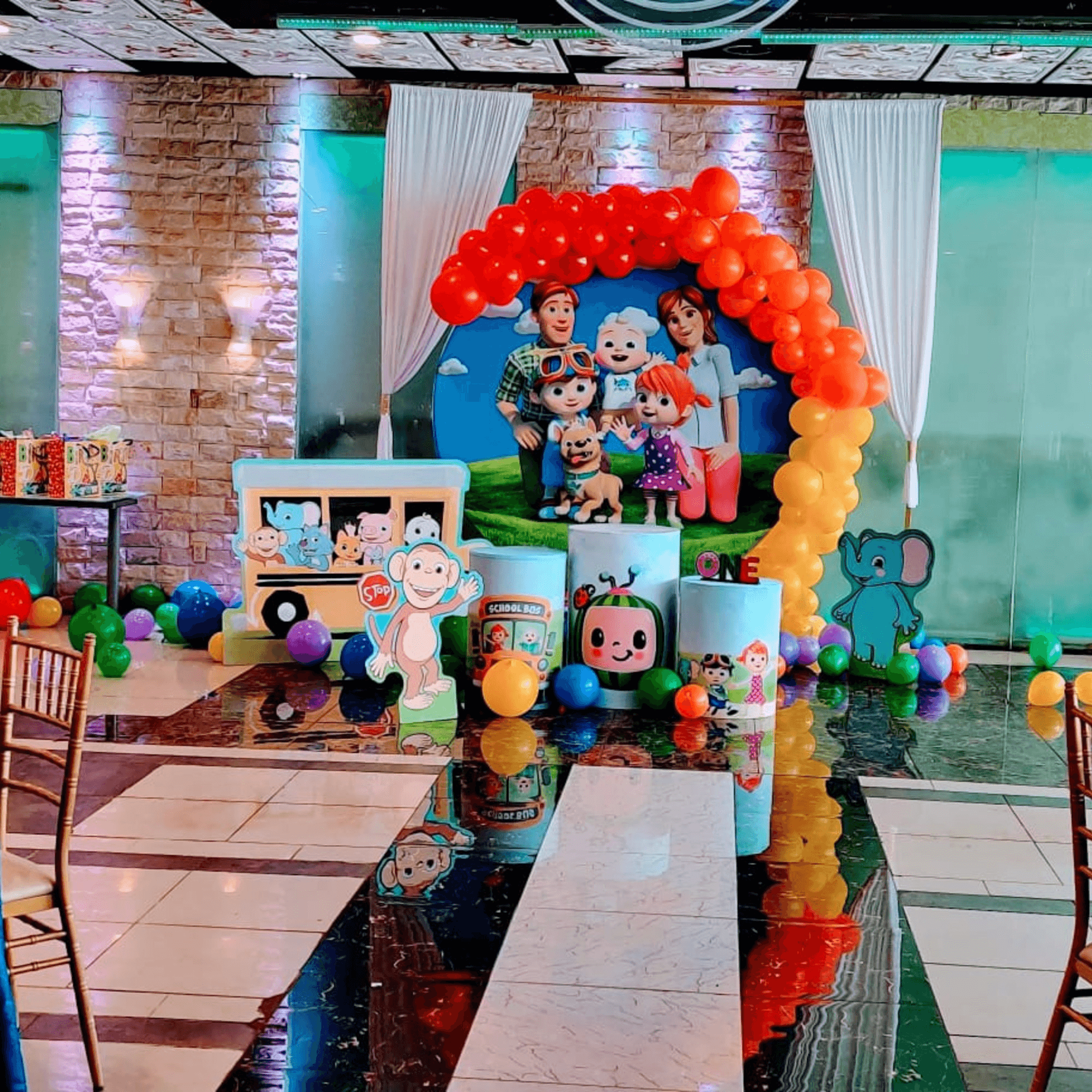 Guru Palace gallery image #3