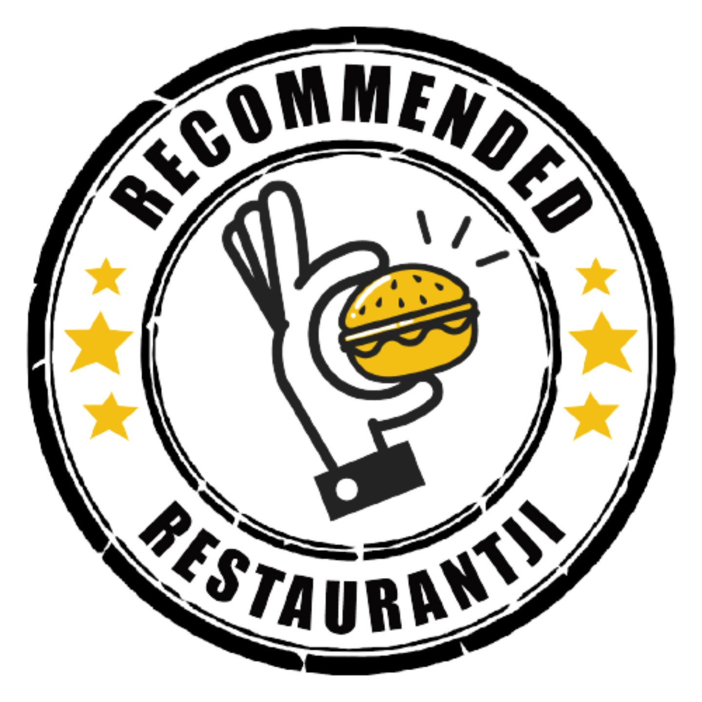 ANDOMIRO - Recommended by Restaurantji! 