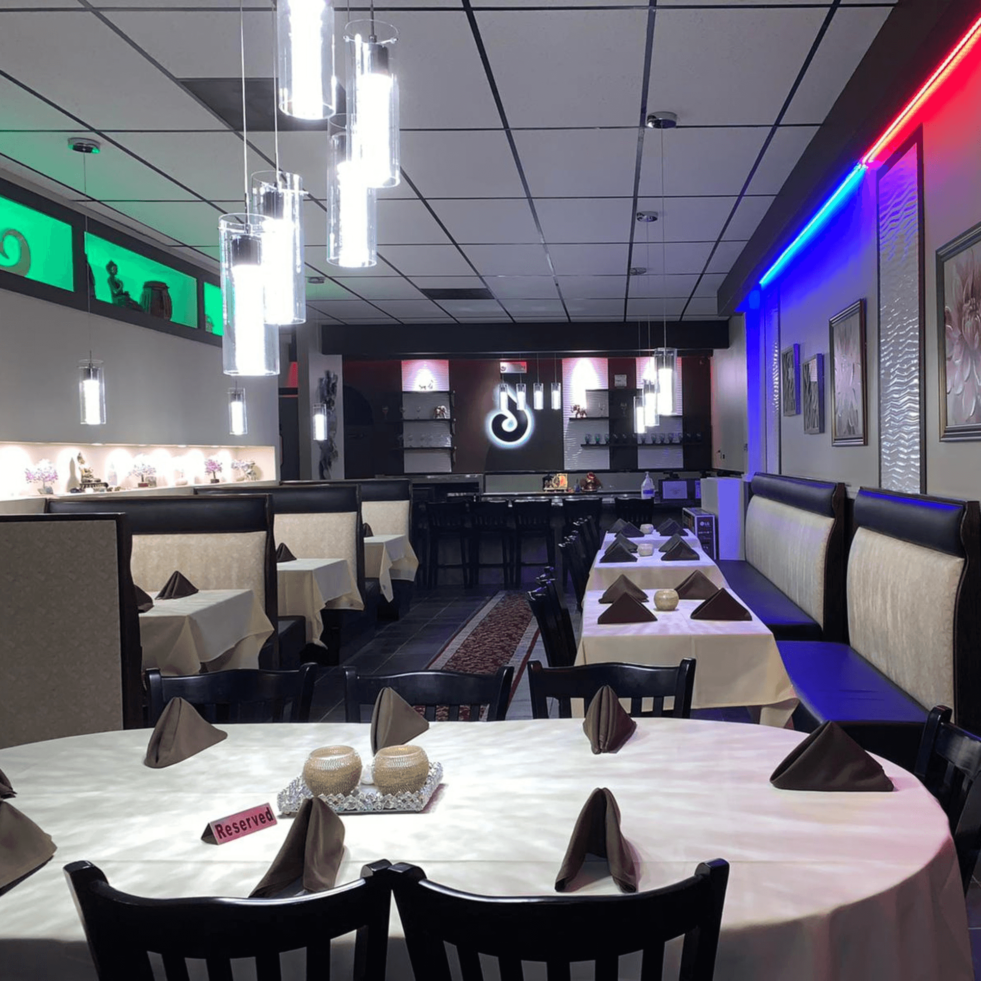 CURRY ZONE gallery image #2