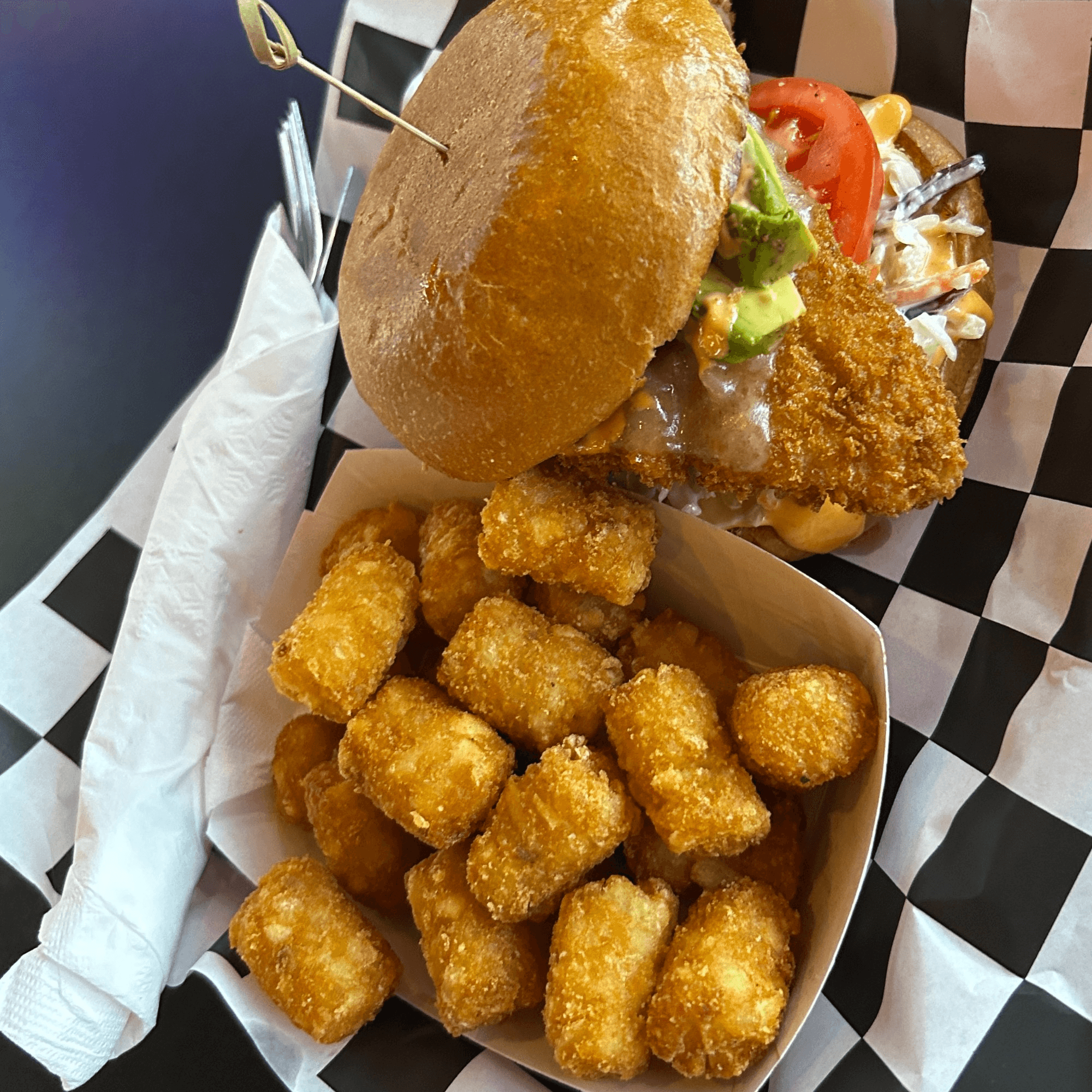 Moon Valley Grill & Patio  gallery image #7