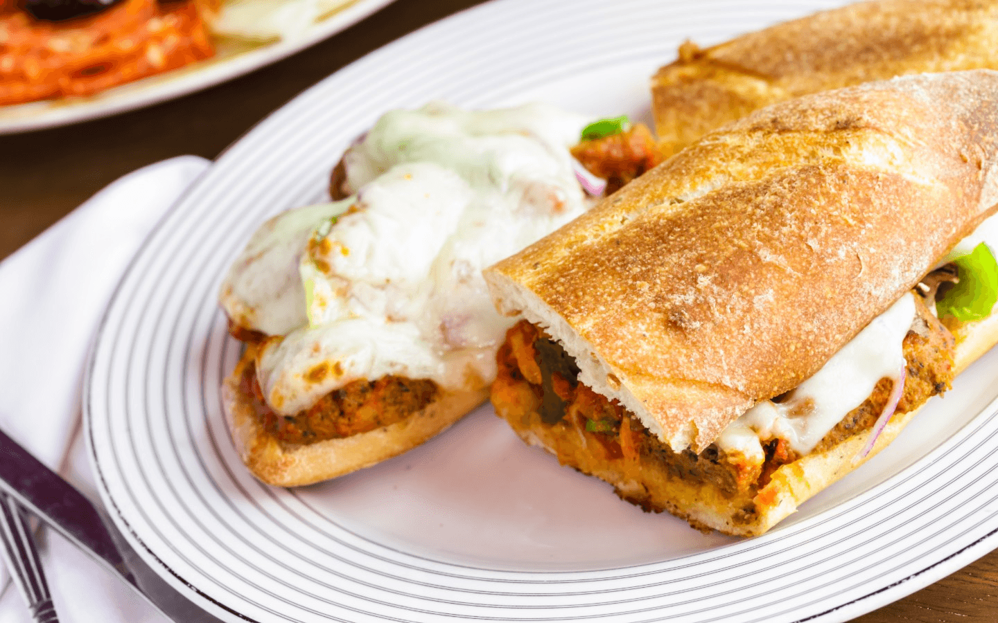  Fresh Pie, Just a Click Away