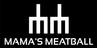 Mama's Meatball
