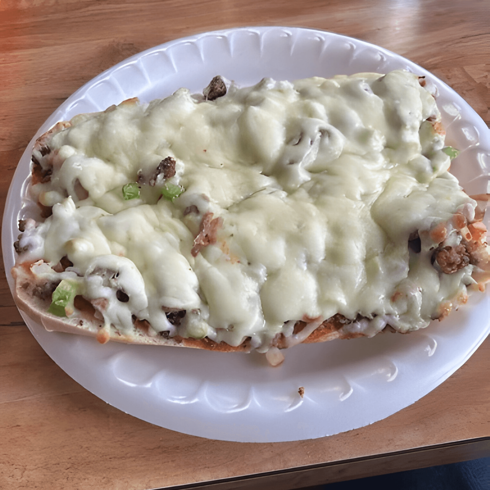 LaGondola  gallery image #2