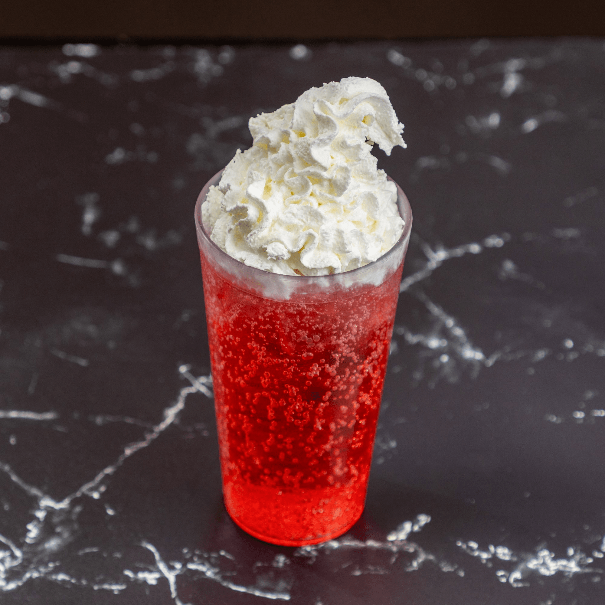 Ti Amo Wood Fired Pizza gallery image #7