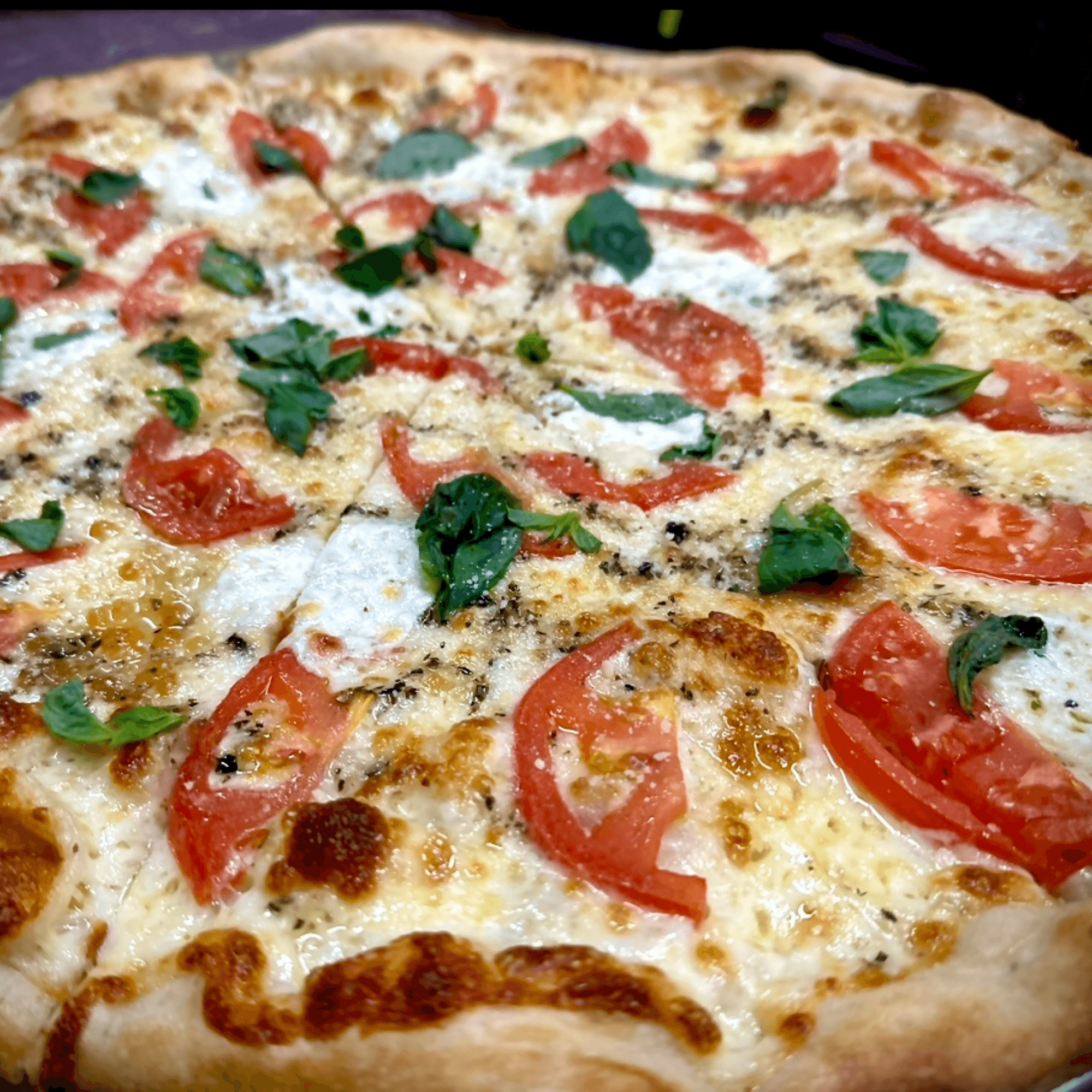 Sauce gallery image #27