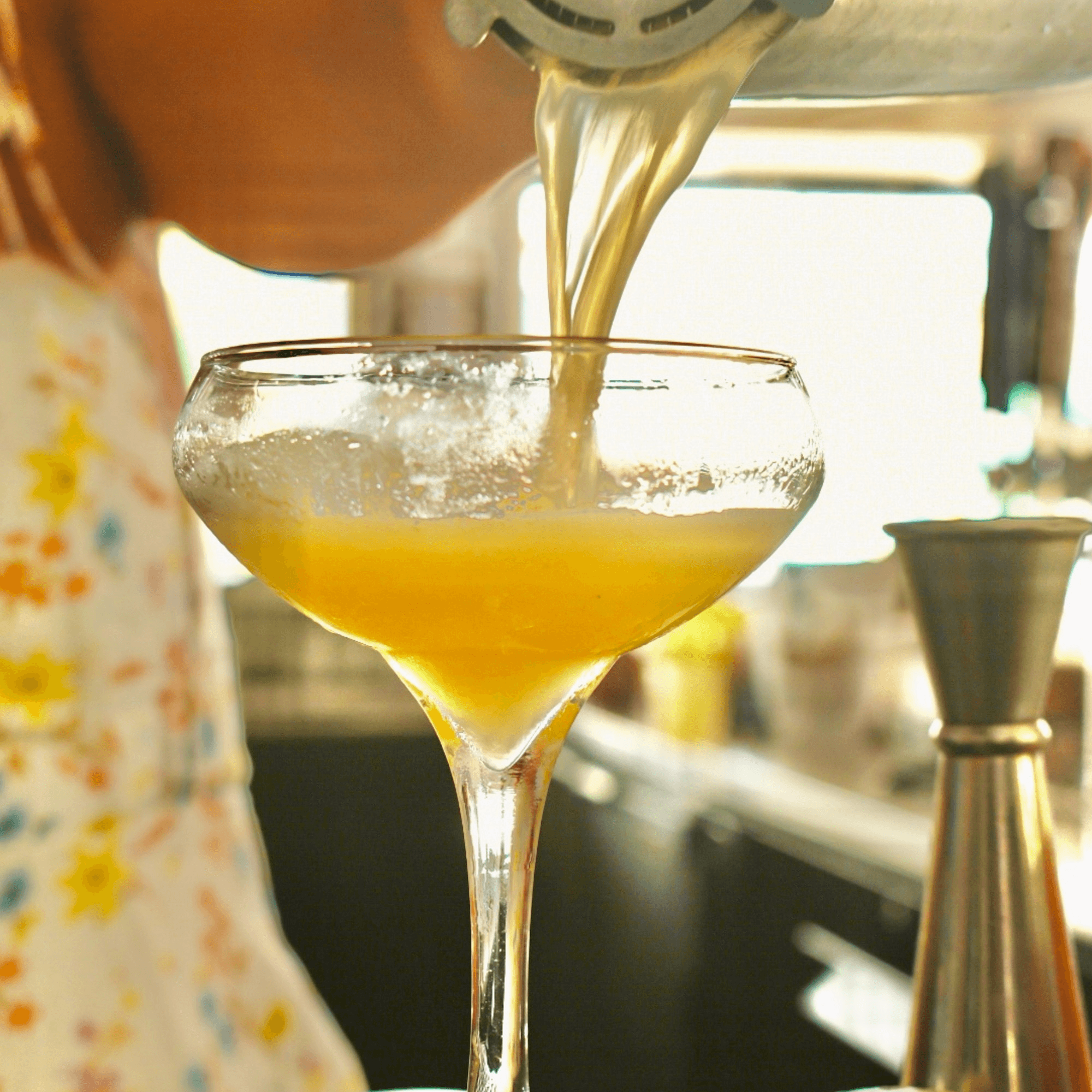 Lilo's Streetfood & OKA Sushi gallery image #7