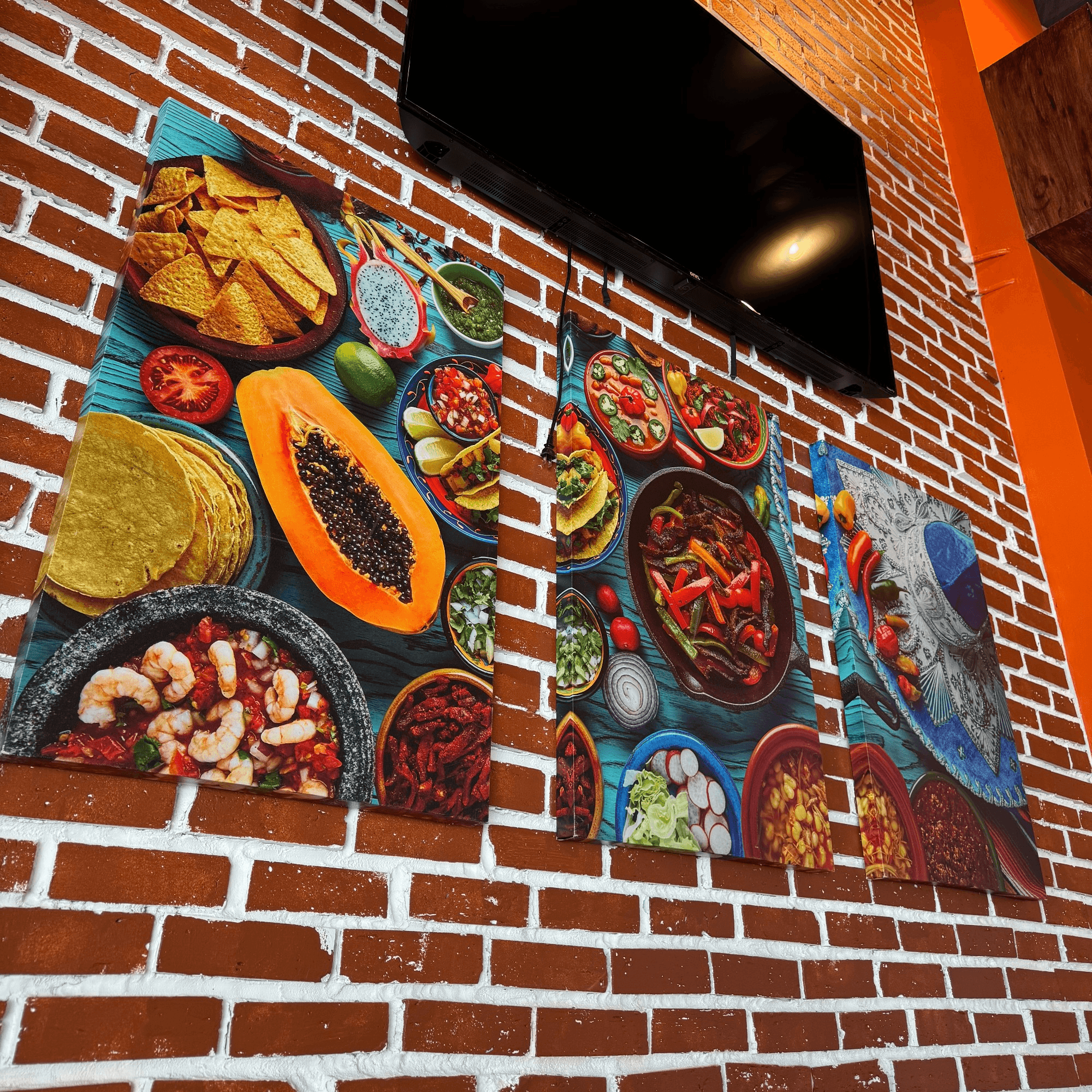 Don Julio's Authentic Mexican Cuisine gallery image #14
