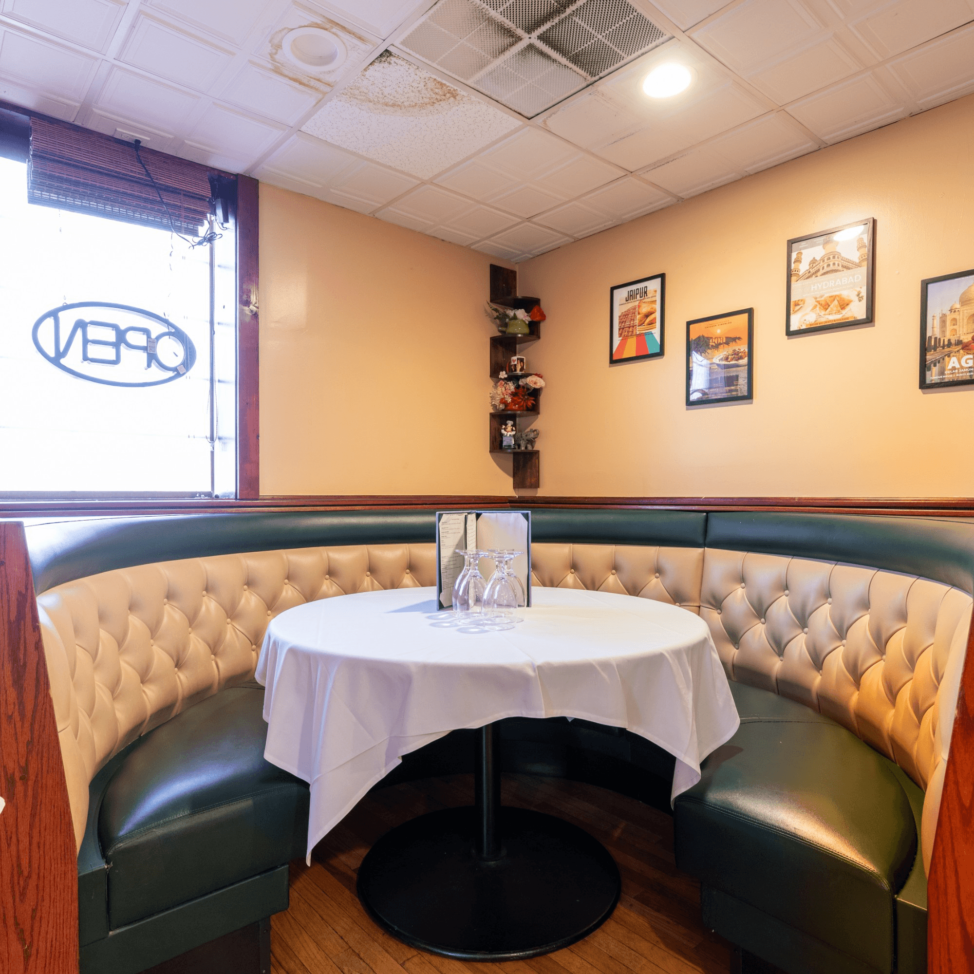 Bollywood Masala gallery image #1