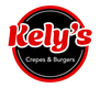 Kely's Crepes & Burgers