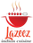 Lazeez Indian Cuisine
