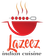 Lazeez Indian Cuisine