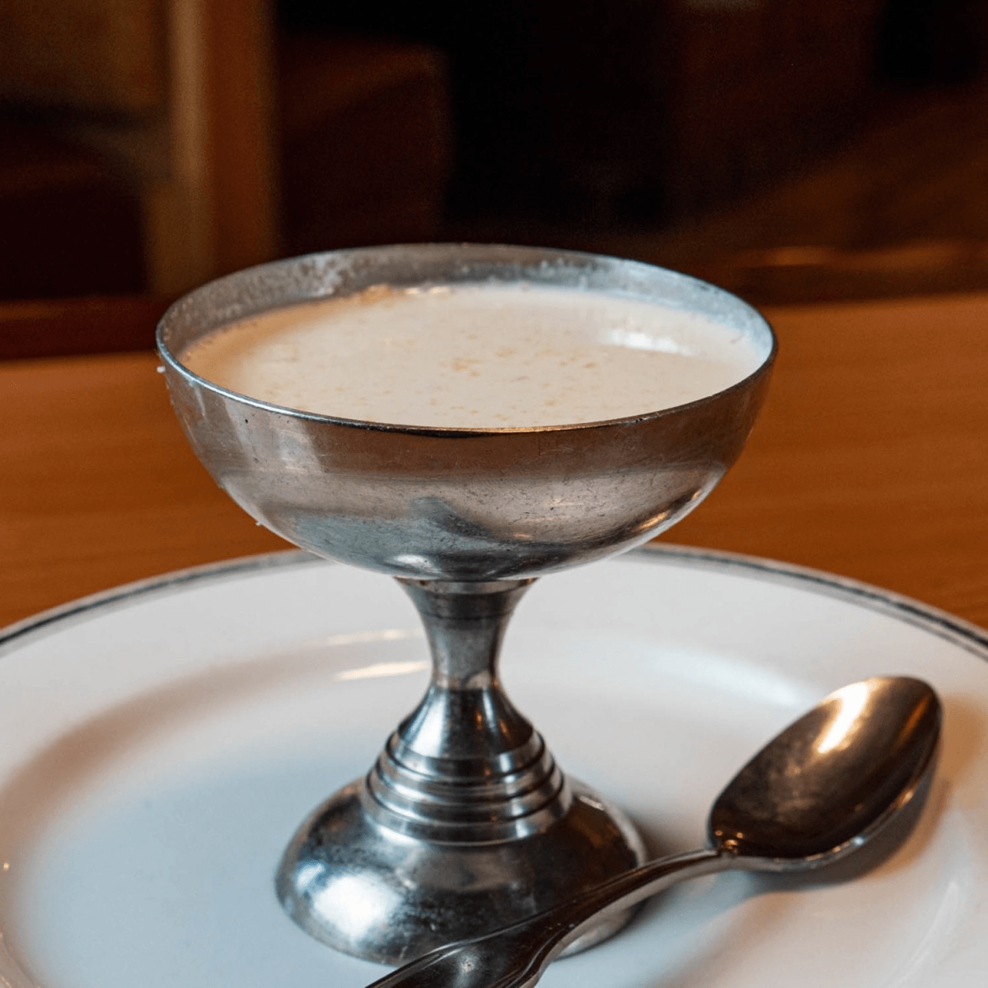 Save Your Seat Today