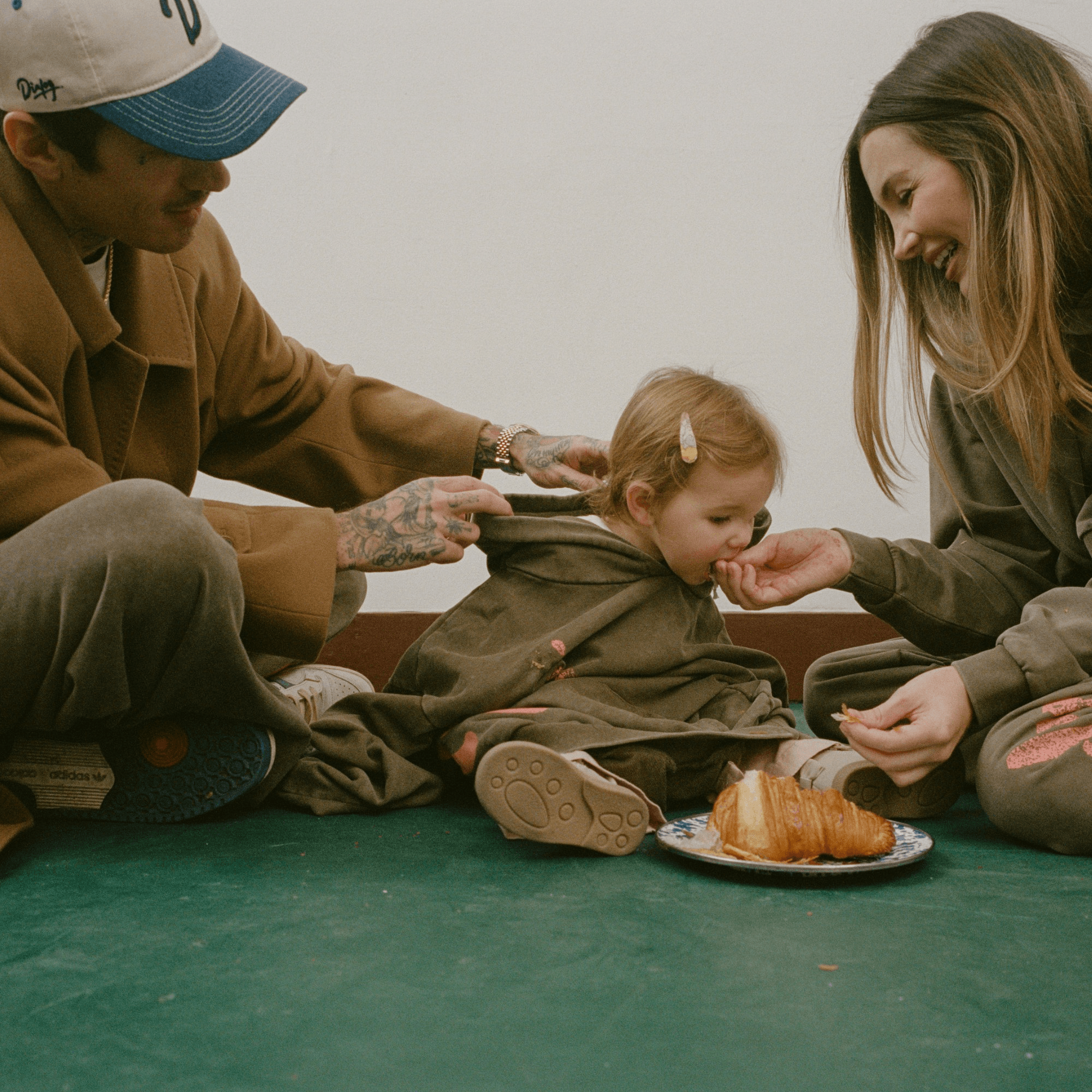 Dialog Cafe gallery image #3