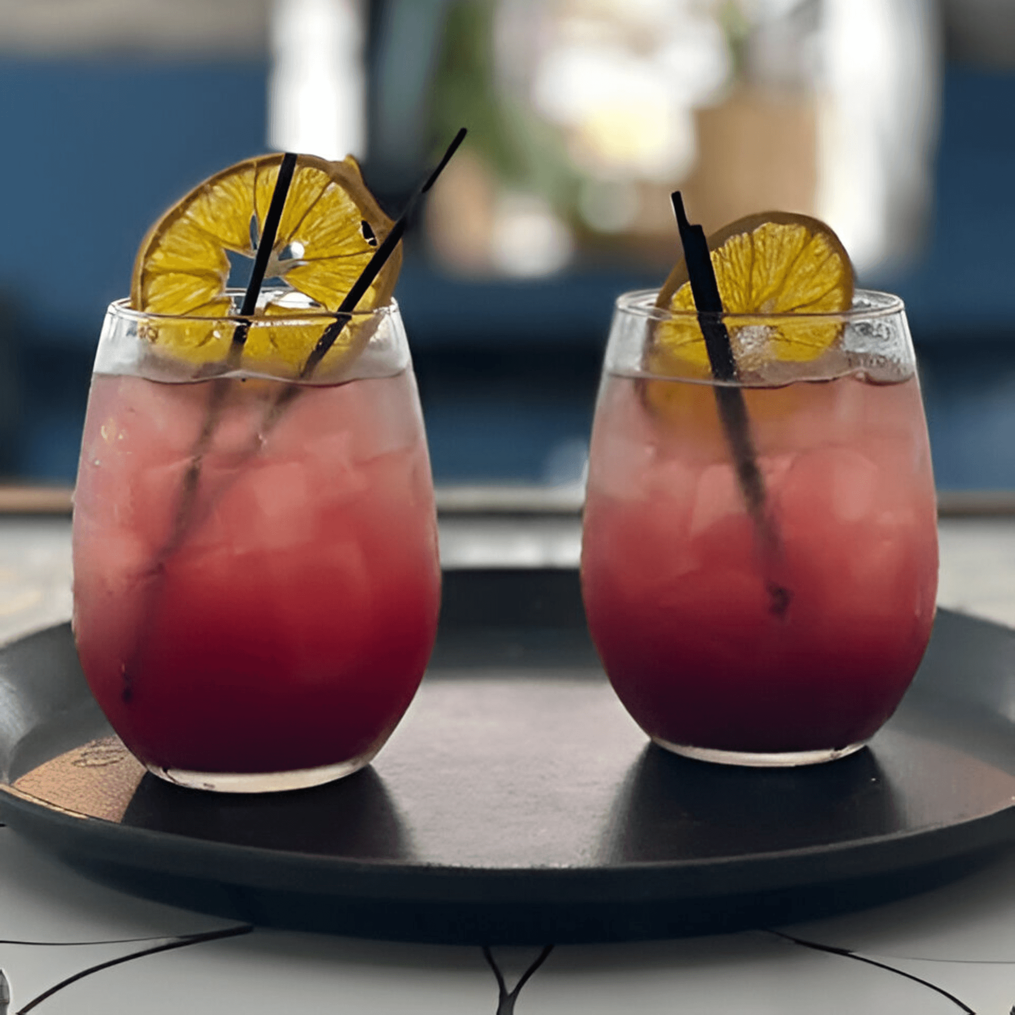 Dar525 gallery image #2