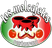 Los Molcajetes