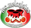 Los Molcajetes