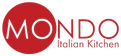 Mondo Italian Kitchen
