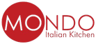 Mondo Italian Kitchen