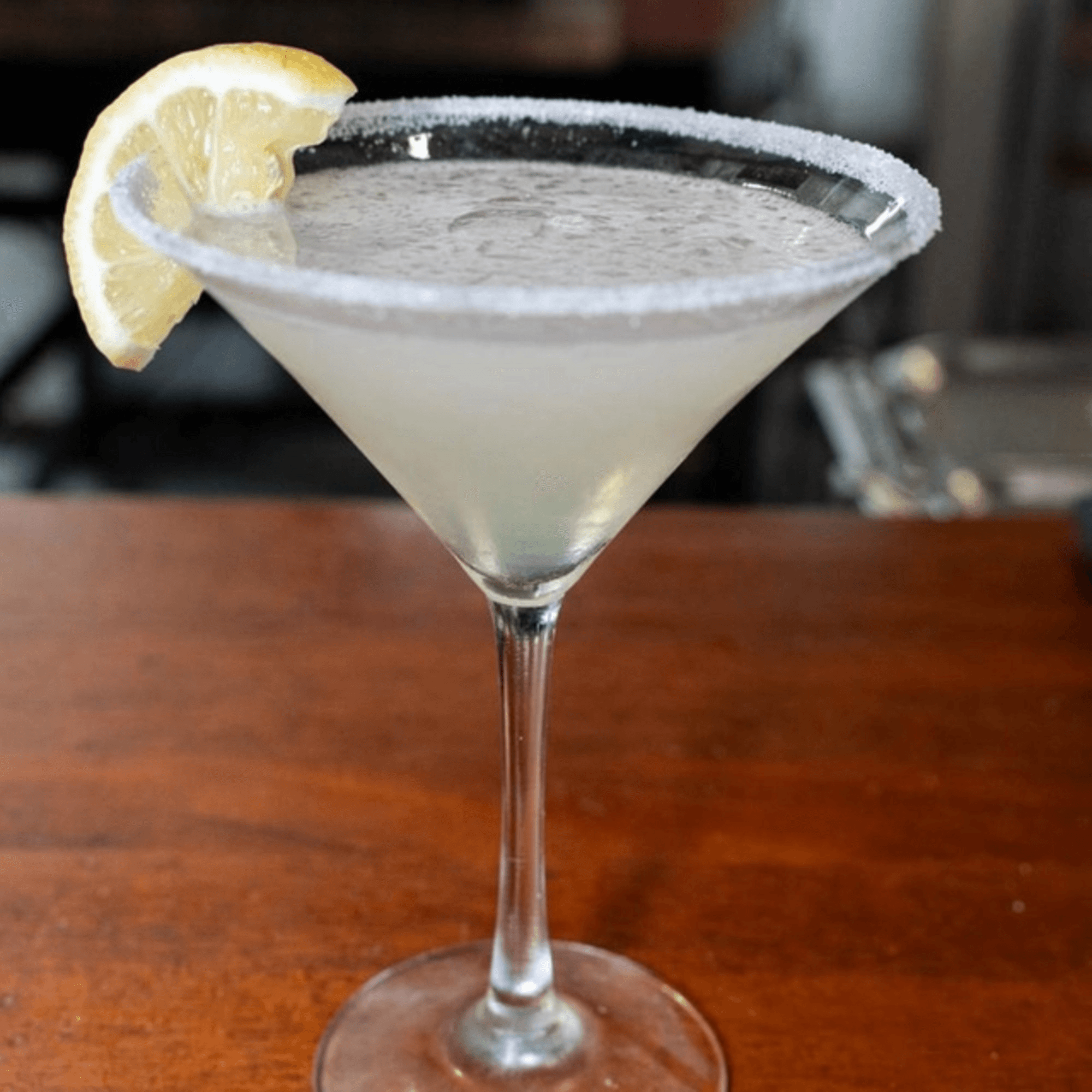 Giuseppe's gallery image #10