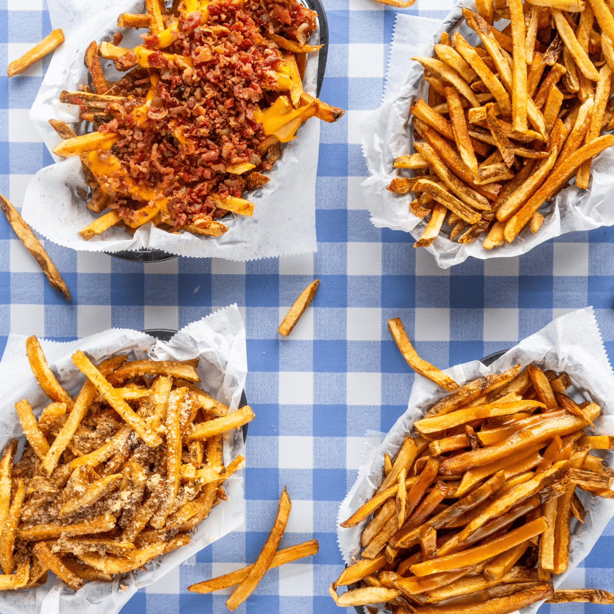 Largo’s Place gallery image #10