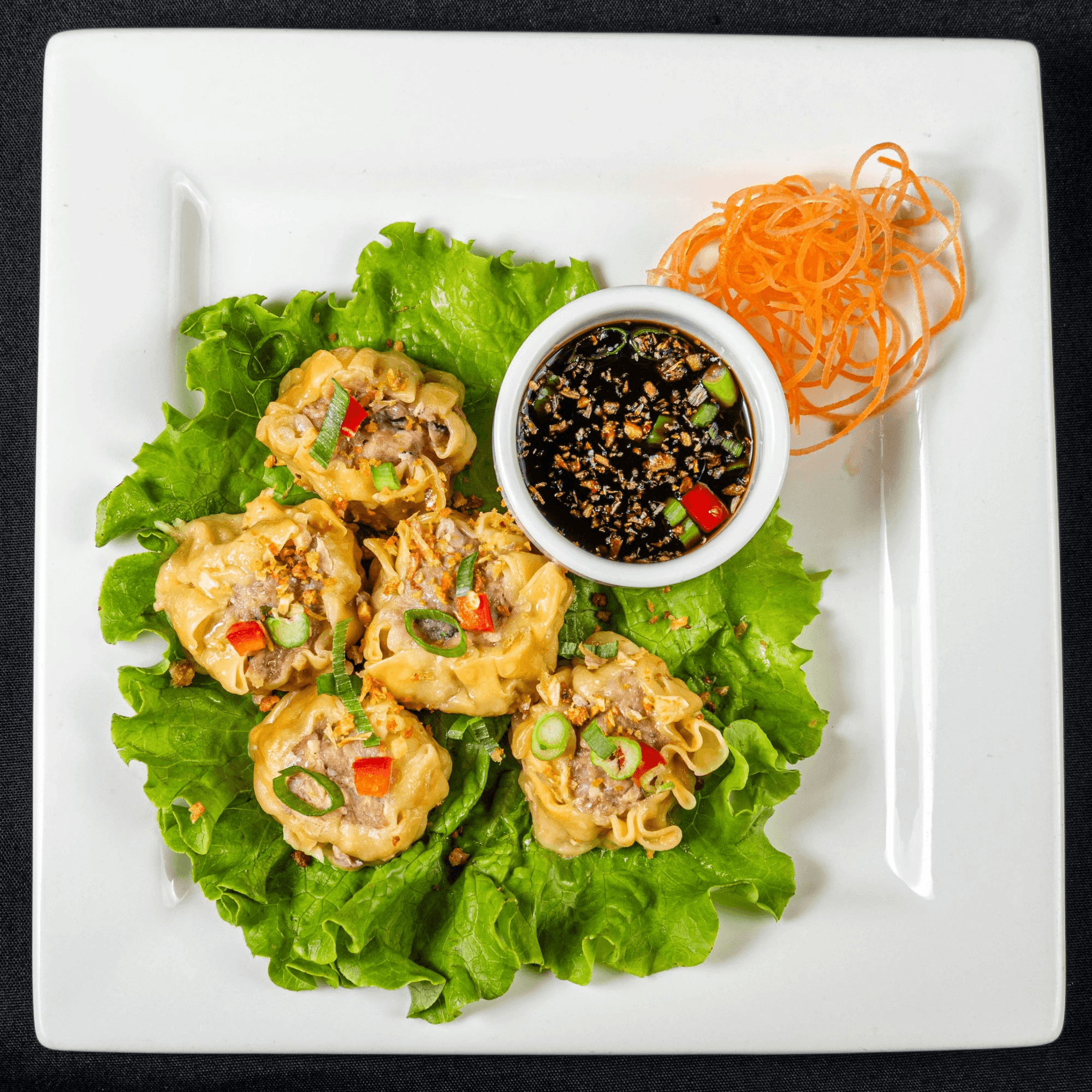 Thai Chilli Pepper gallery image #6