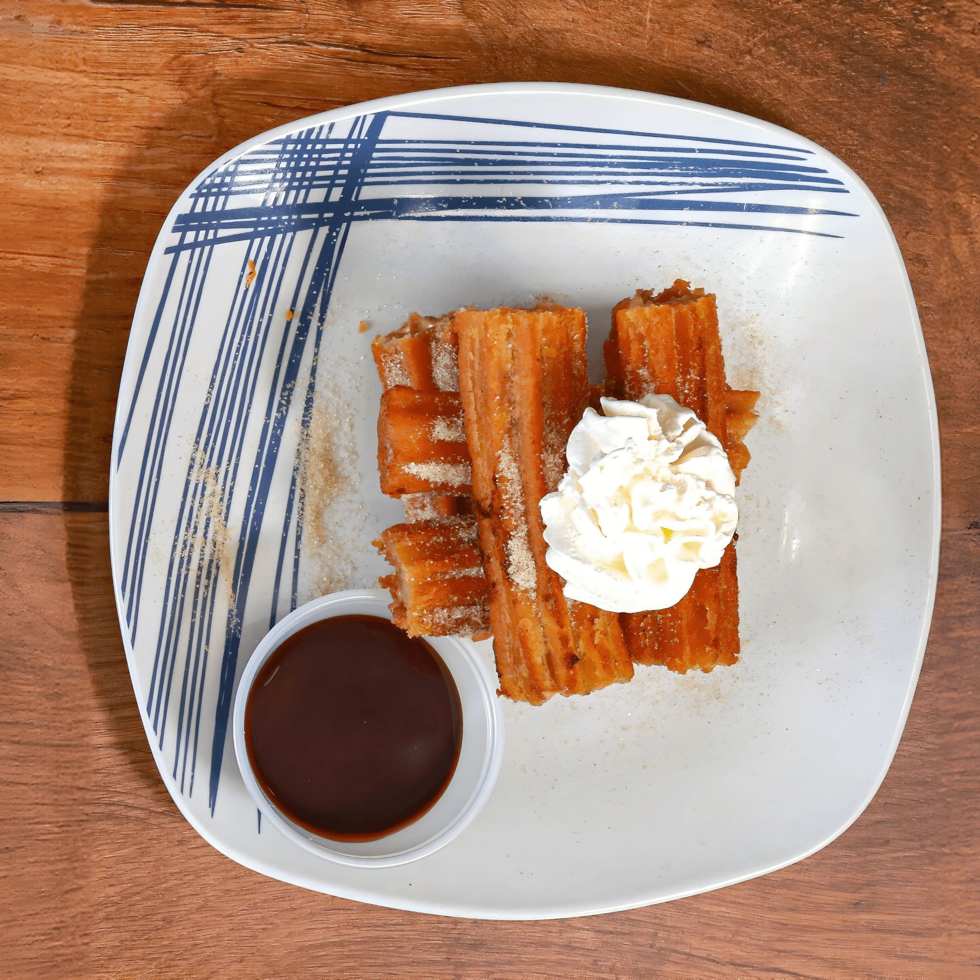 Aztk gallery image #3