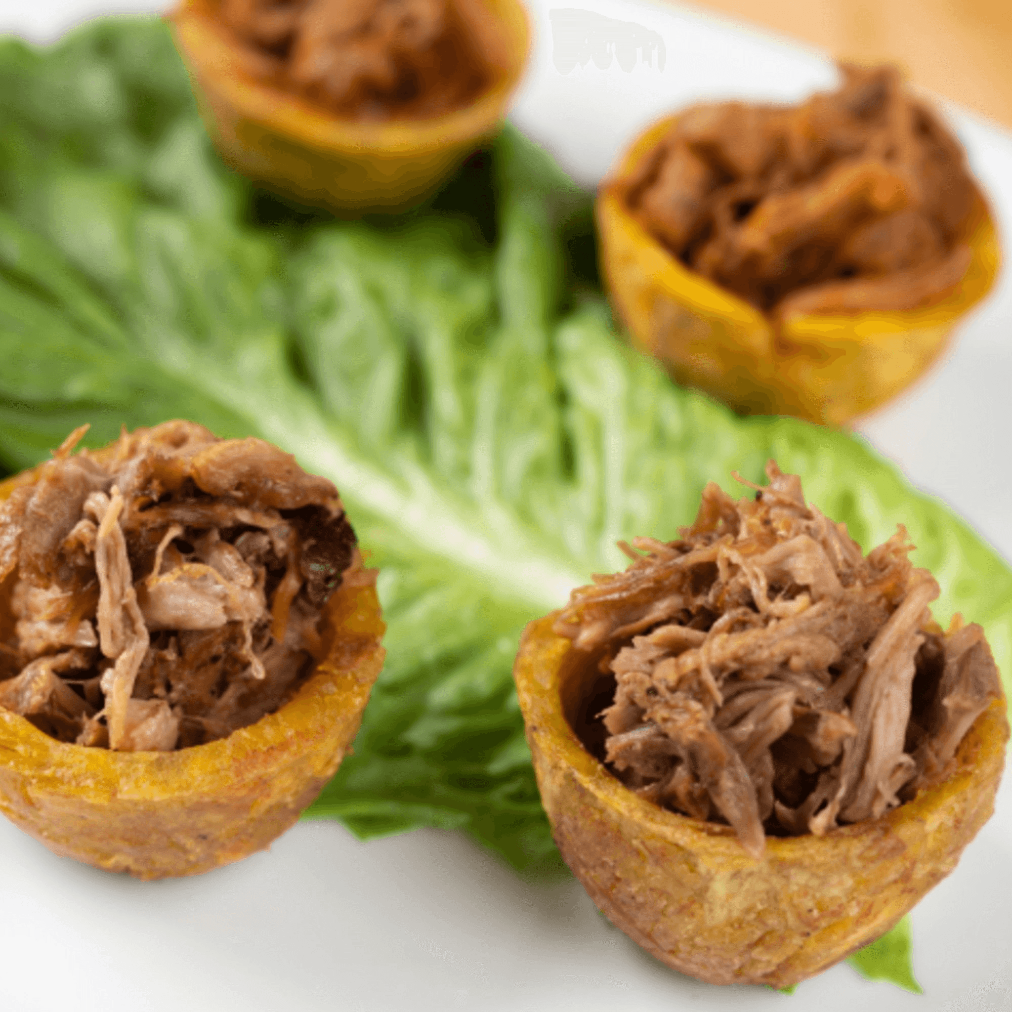 Latin Chicks Restaurant & Catering gallery image #6