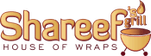 Shareef's Grill