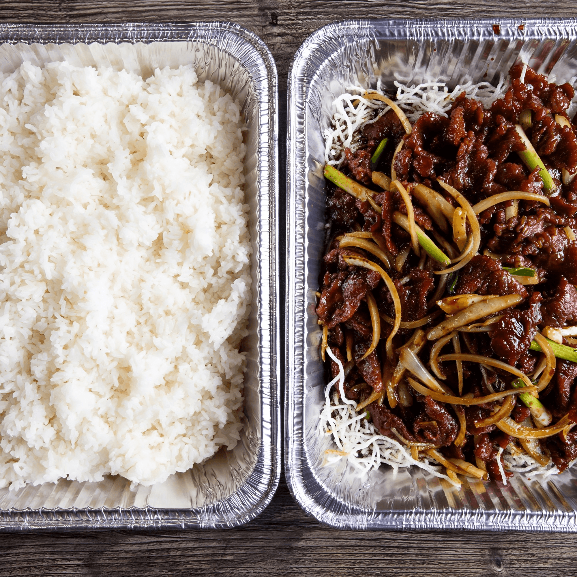 Kumagoro gallery image #3