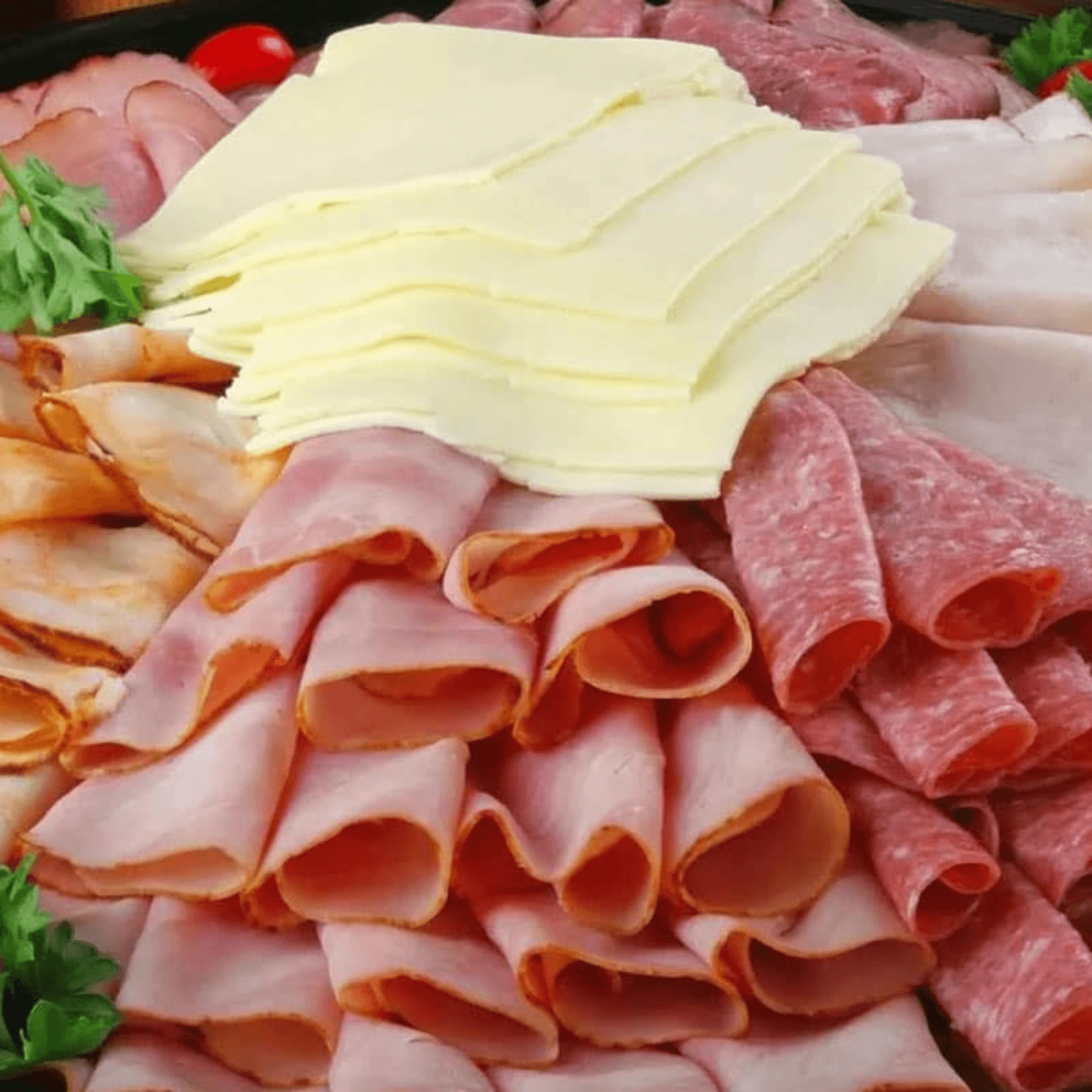 Taste of Europe gallery image #3