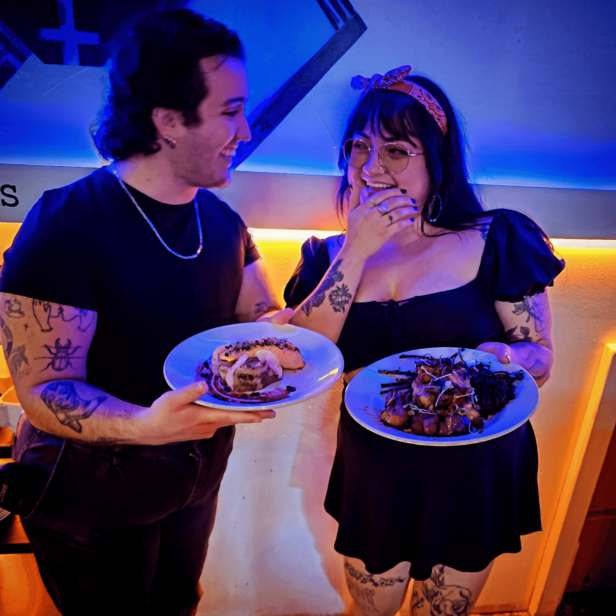 manuscript  gallery image #2