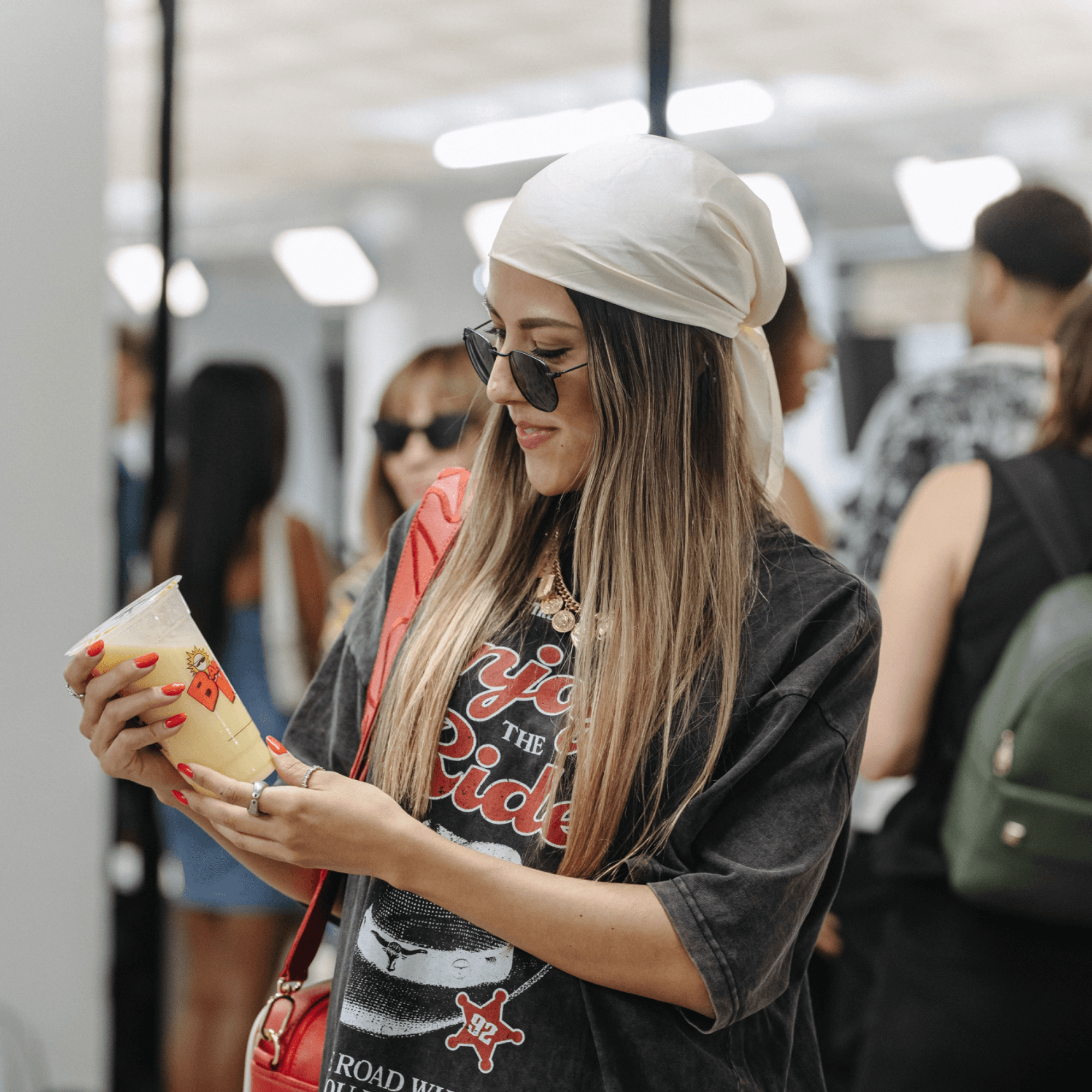 Banana King gallery image #3