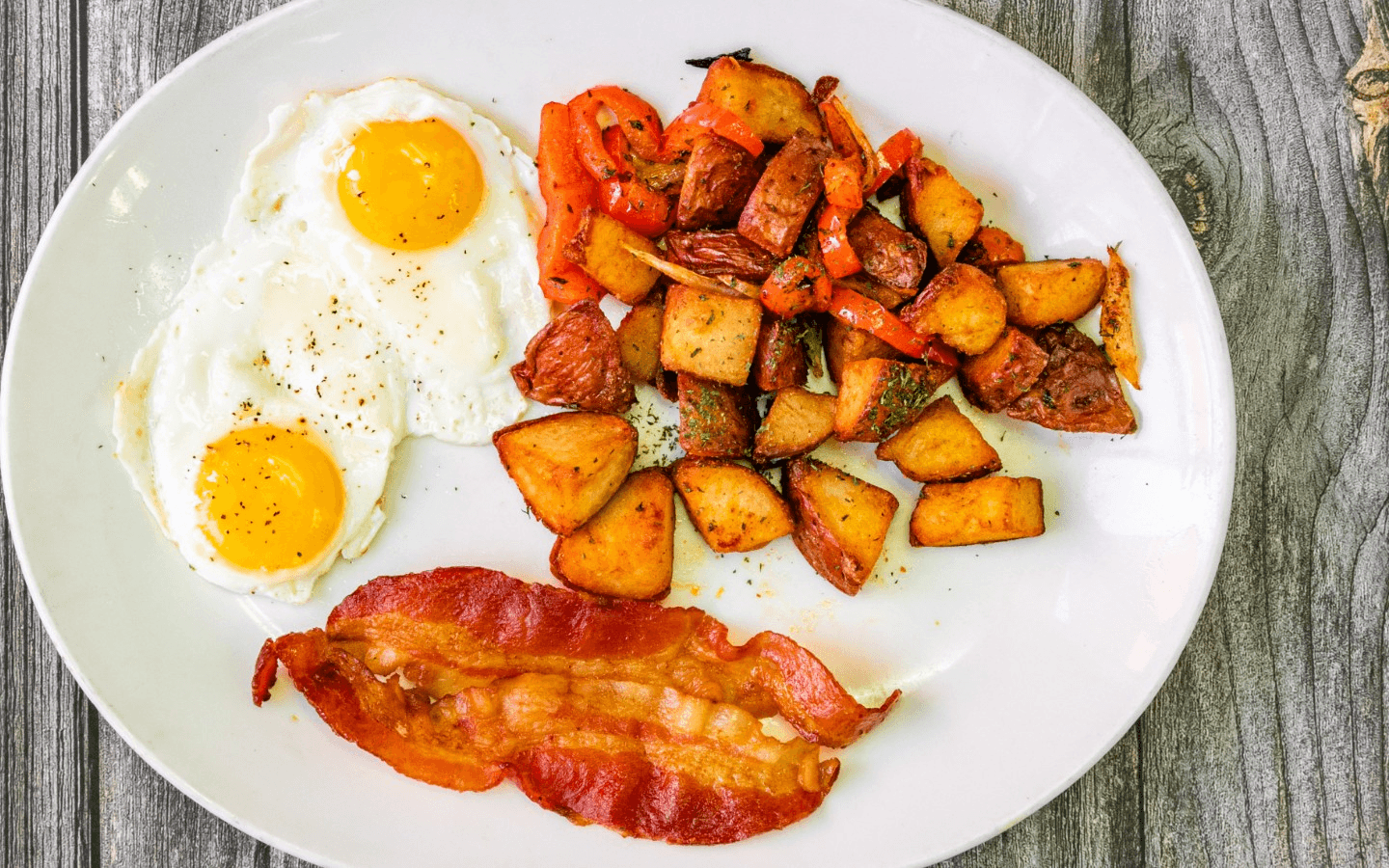 Bertha's Cafe & Catering Rewards