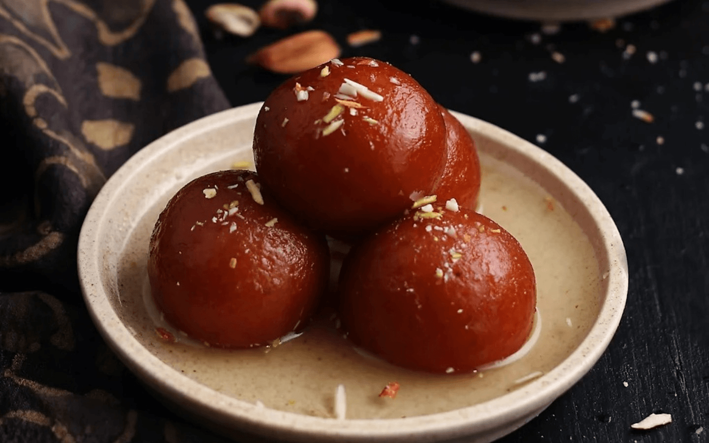 Chattar Pattar Rewards