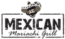 Mexican Mariachi Grill