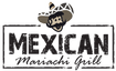 Hamilton Mexican Mariachi Grill