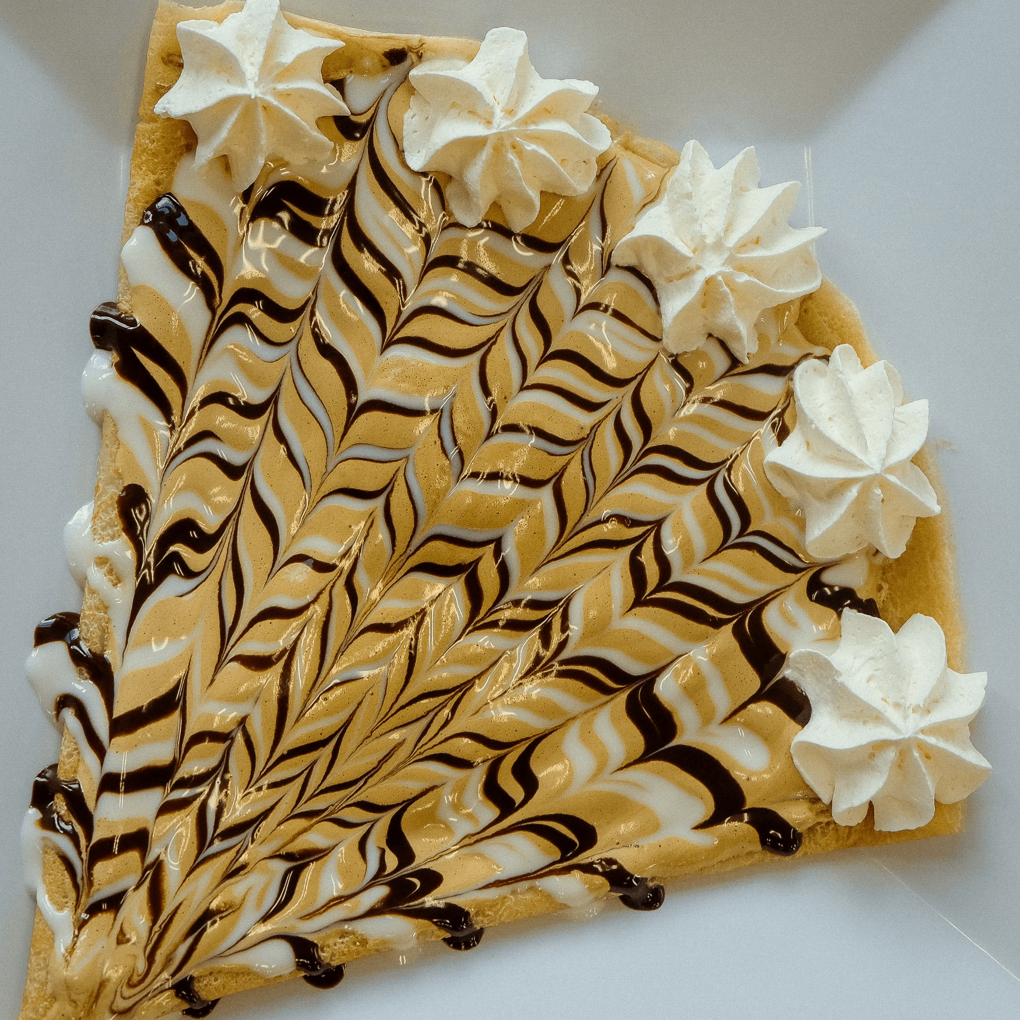 La Crepe Og Gourmet gallery image #5