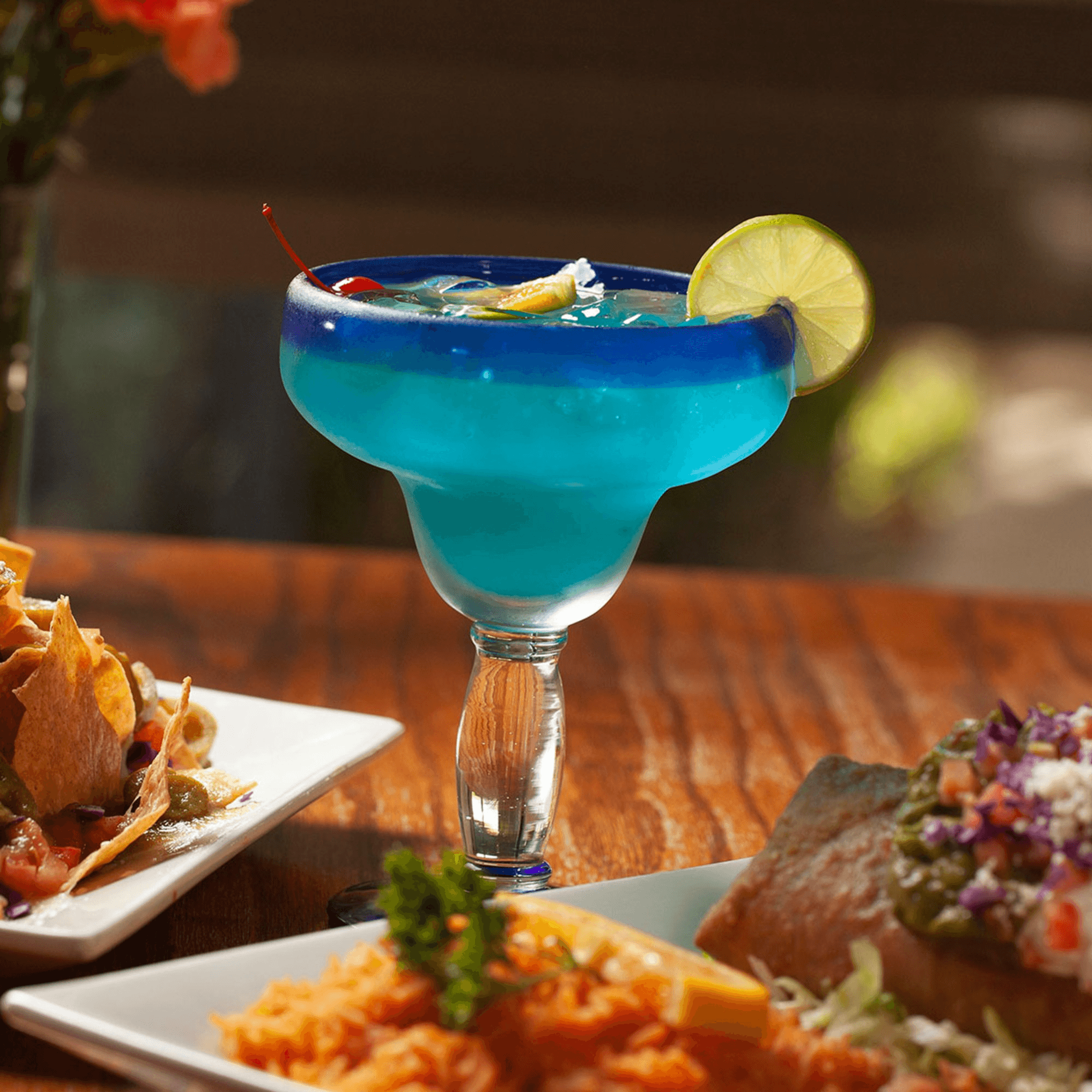 El Jardin gallery image #2