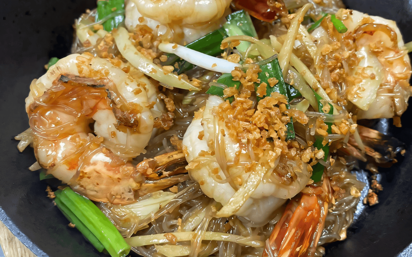 365 Thai & Sushi Rewards